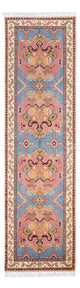 Kazak Teppich 297x76cm - Orientteppich