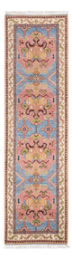 Kazak Tapis 296x79cm - Tapis oriental