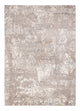 Tappeto di design 245x175cm - Designerteppich
