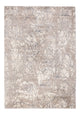 Tappeto di design 242x174cm - Designerteppich
