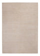 Tapis Loribaft indien Tapis 245x177cm - Tapis en laine