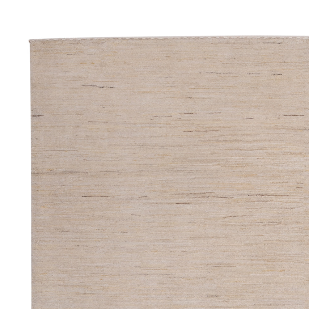 Tapis Loribaft indien Tapis 245x177cm - Tapis en laine