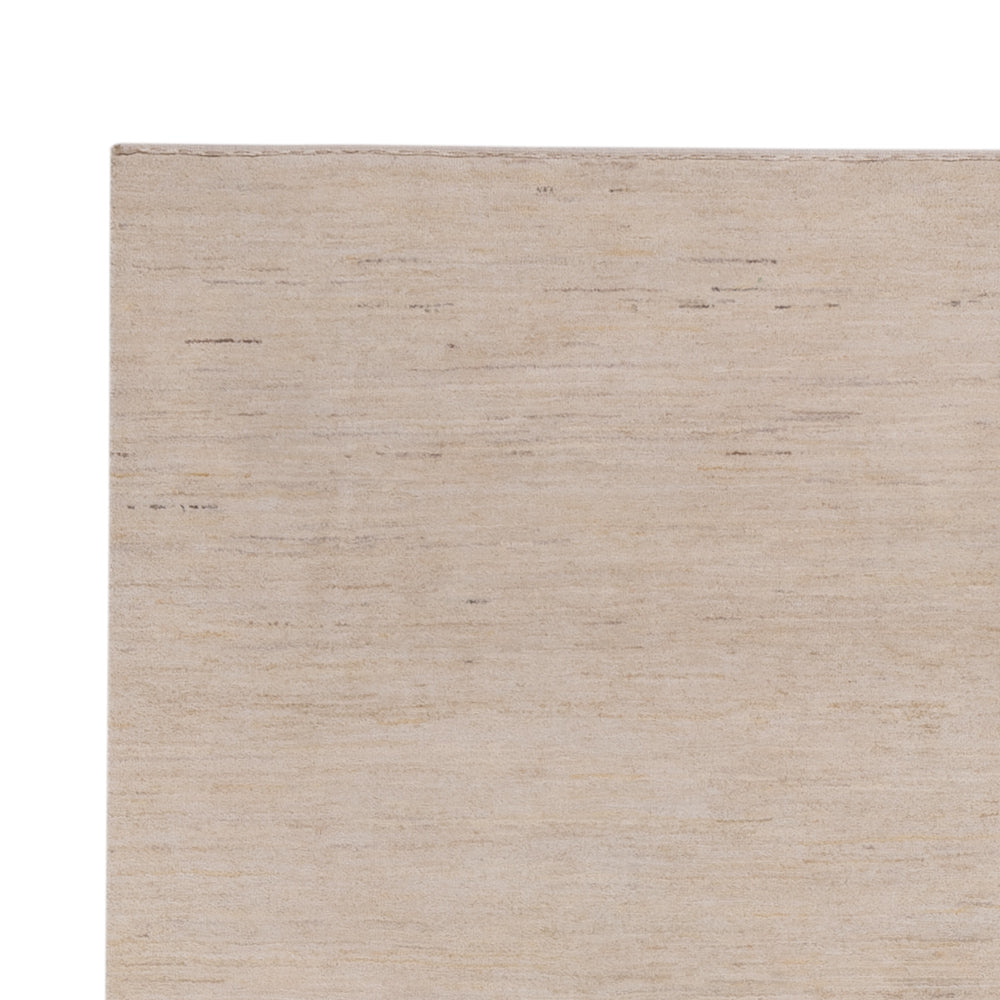 Tapis Loribaft indien Tapis 244x174cm - Tapis en laine