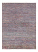 Tapis design 235x170cm - Designerteppich