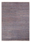 Tapis design 170x240cm - Designerteppich - Rectangle / Multicolore / 170 x 240 cm Rectangle