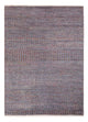 Tapis design 240x170cm - Designerteppich