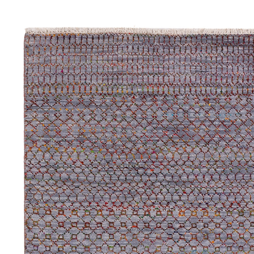 Tapis design 240x170cm - Designerteppich
