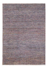 Designer Teppich 170x240cm - Rechteckig / Mehrfarbig / 170 x 240 cm Rechteckig