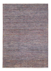 Tappeto di design - 240 x 170 cm - multicolore