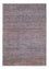 Designer Teppich - 240 x 170 cm - mehrfarbig