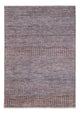 Tapis design 240x170cm - Designerteppich