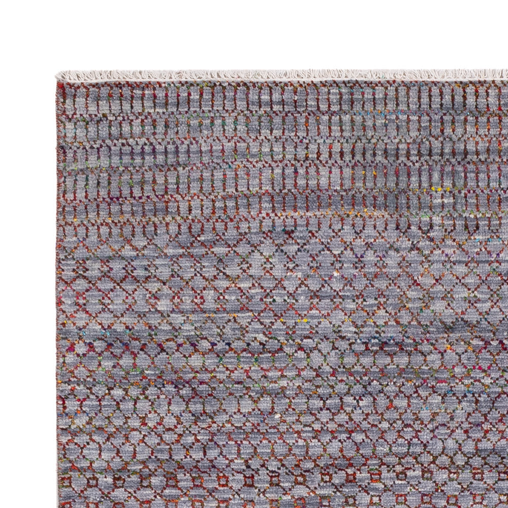 Tapis design 240x170cm - Designerteppich