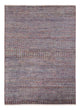 Tapis design 240x170cm - Designerteppich