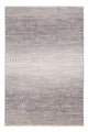 Tapis design 240x170cm - Designerteppich