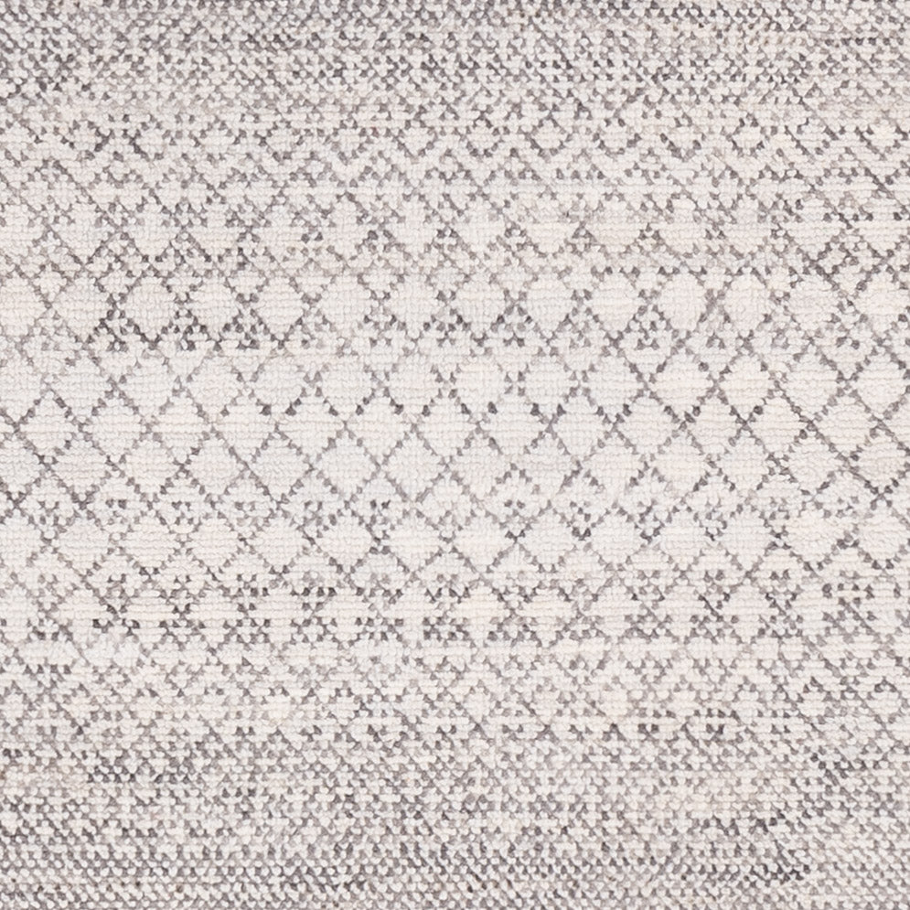 Designer Teppich - 240 x 170 cm - mehrfarbig