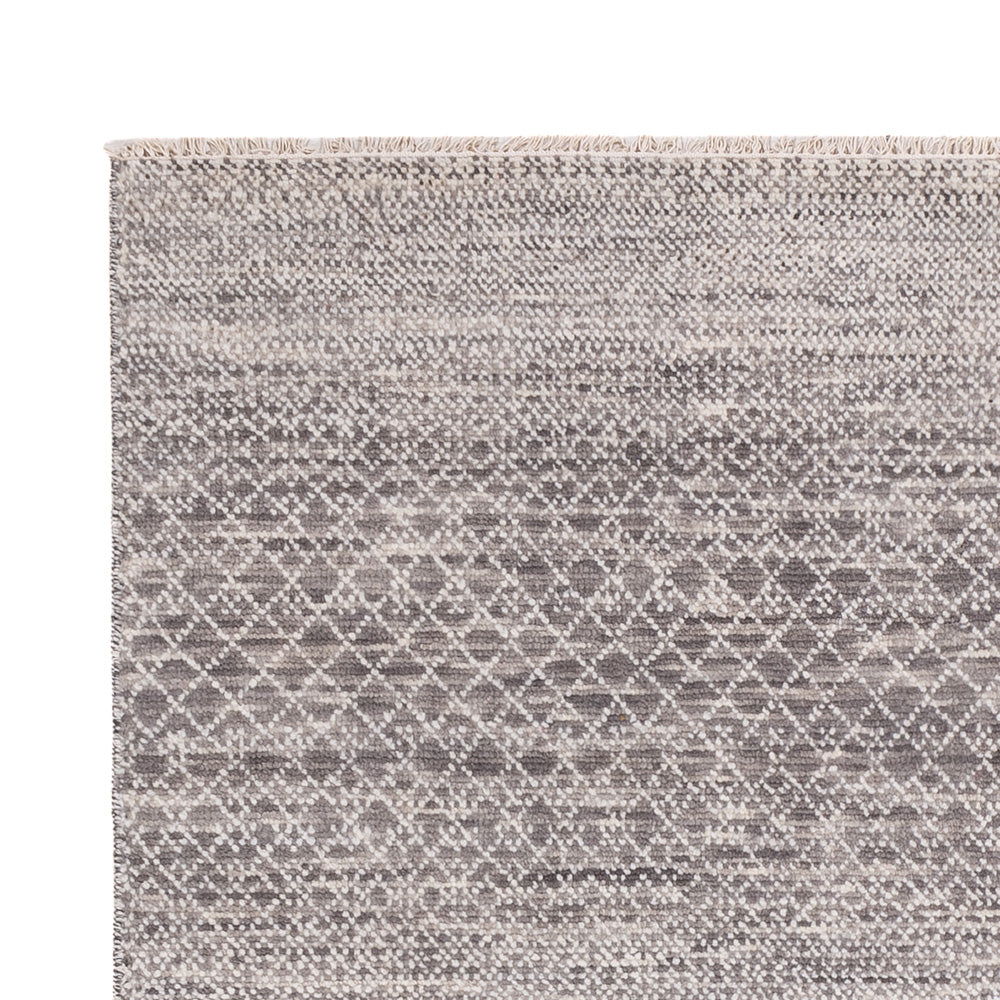 Tapis design 240x170cm - Designerteppich