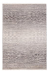 Designer Teppich 170x240cm - Rechteckig / Mehrfarbig / 170 x 240 cm Rechteckig
