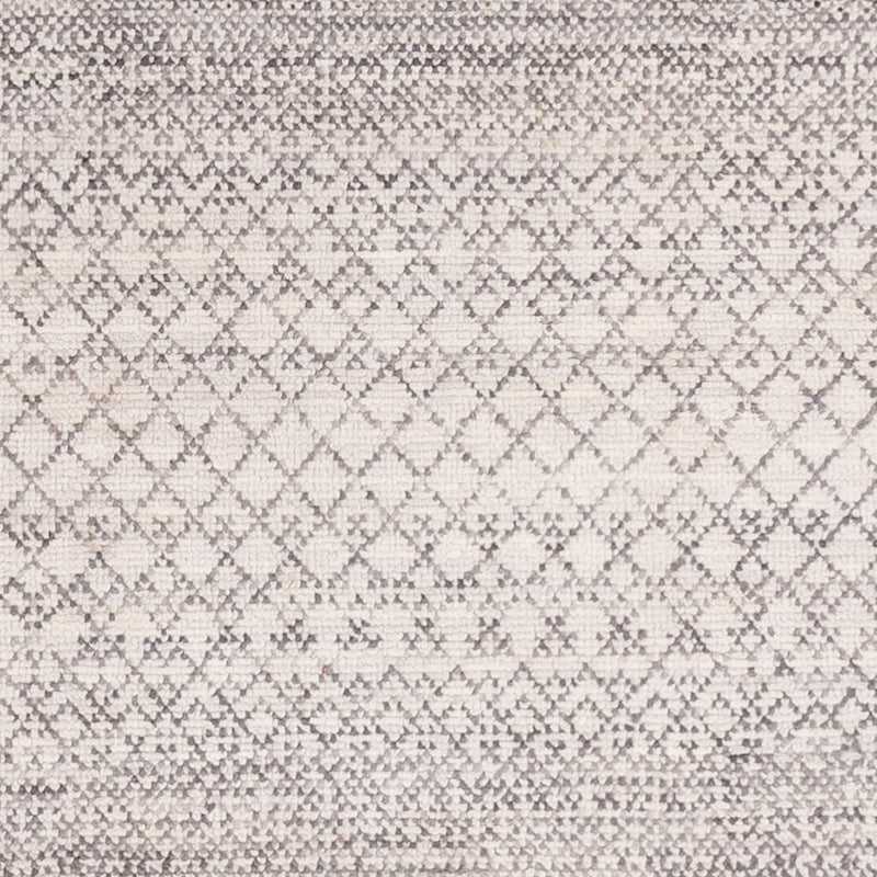 Designer Teppich - 240 x 170 cm - mehrfarbig