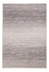 Designer Teppich 170x240cm - Rechteckig / Mehrfarbig / 170 x 240 cm Rechteckig