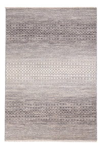 Tapis design - 240 x 170 cm - multicolore