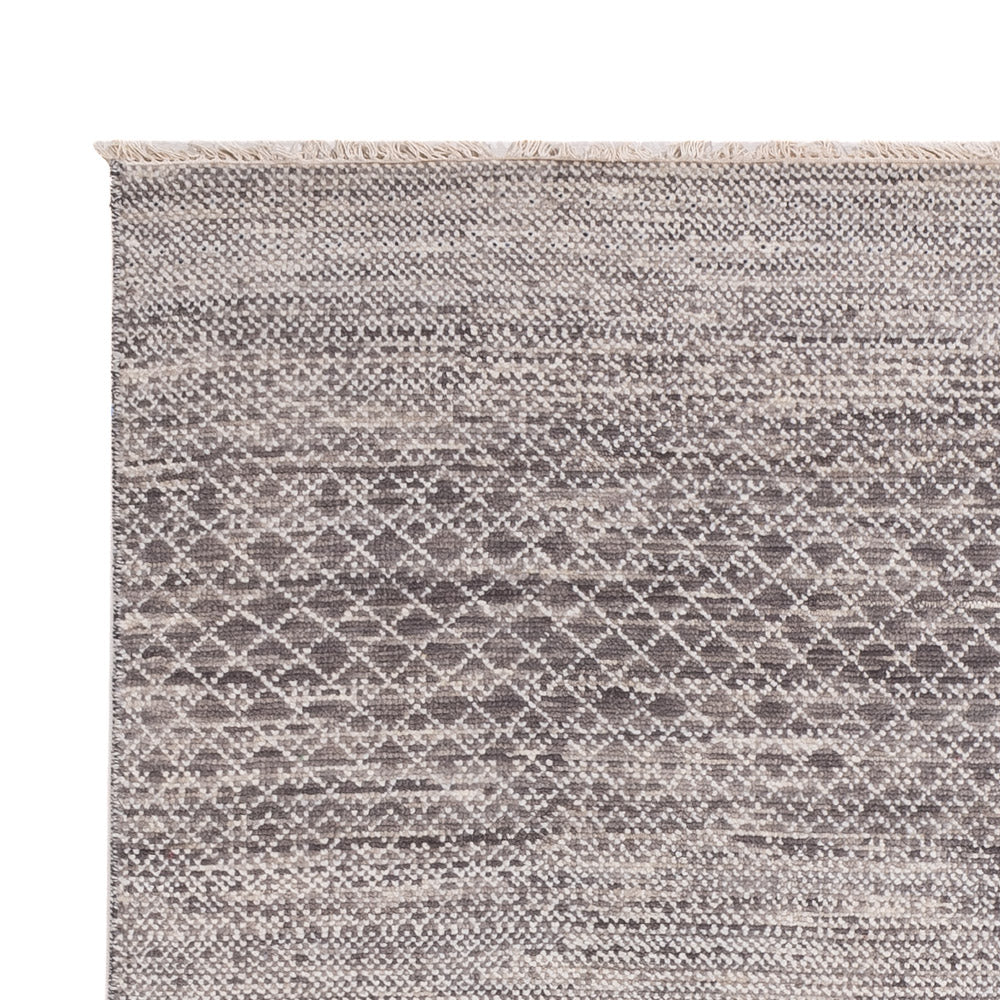 Tapis design 240x170cm - Designerteppich