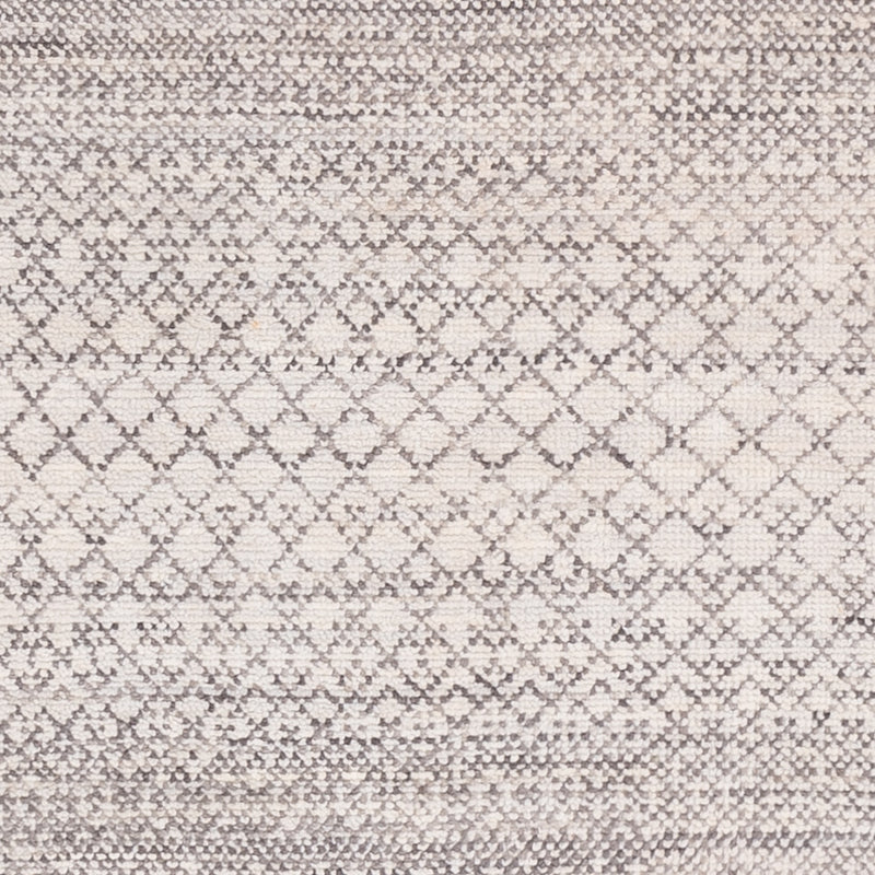 Designer Teppich - 240 x 170 cm - mehrfarbig