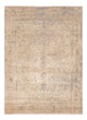 Tappeto di design 241x174cm - Designerteppich