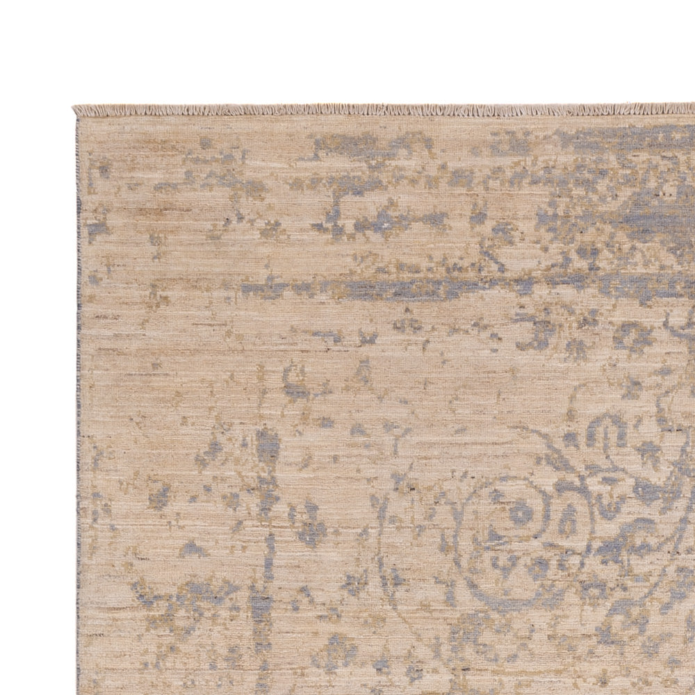Tapis design 237x171cm - Designerteppich