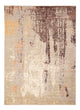 Tappeto di design 239x175cm - Designerteppich