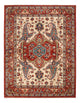 Kazak Tappeto 238x192cm - Tappeto orientale
