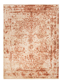 Tappeto di design - 234 x 176 cm - beige