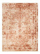 Tappeto di design 234x176cm - Designerteppich