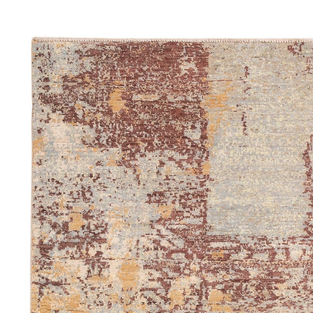 Tapis design 225x175cm - Designerteppich