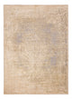 Tapis design 231x169cm - Designerteppich