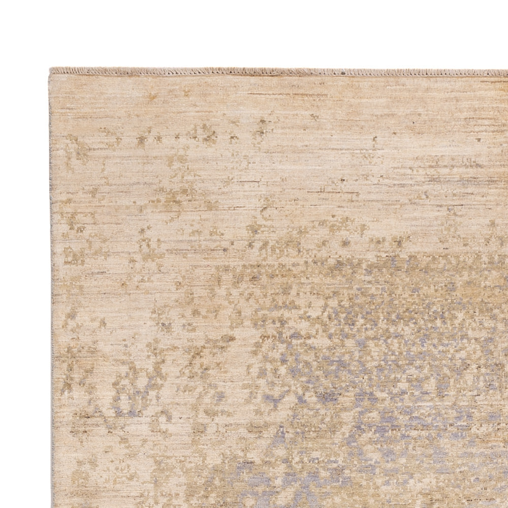 Tapis design 231x169cm - Designerteppich
