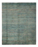Tapis design 240x201cm - Designerteppich