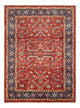 Kazak Tapis 188x253cm - Tapis oriental