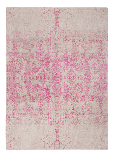 Designer Teppich 173x238cm