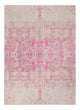 Tapis design 238x173cm - Designerteppich