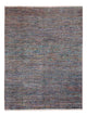 Tapis design 223x170cm - Designerteppich