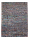 Tapis design 170x223cm - Designerteppich - multicolore - Rectangle / Multicolore / 170 x 223 cm Rectangle