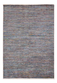 Tapis design - 245 x 170 cm - multicolore