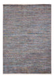 Tapis design 245x170cm - Designerteppich