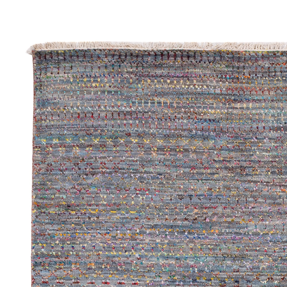 Tapis design 245x170cm - Designerteppich