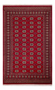 Tappeto Pakistani 256x167cm - Tappeto orientale
