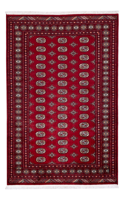 Tapis Pakistani 154x241cm - Tapis oriental