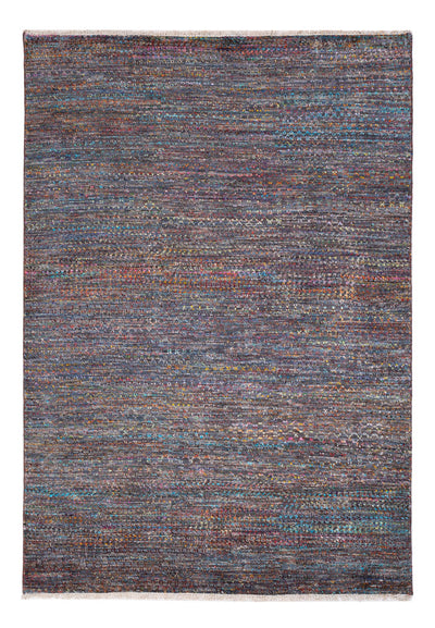 Designer Teppich 173x246cm
