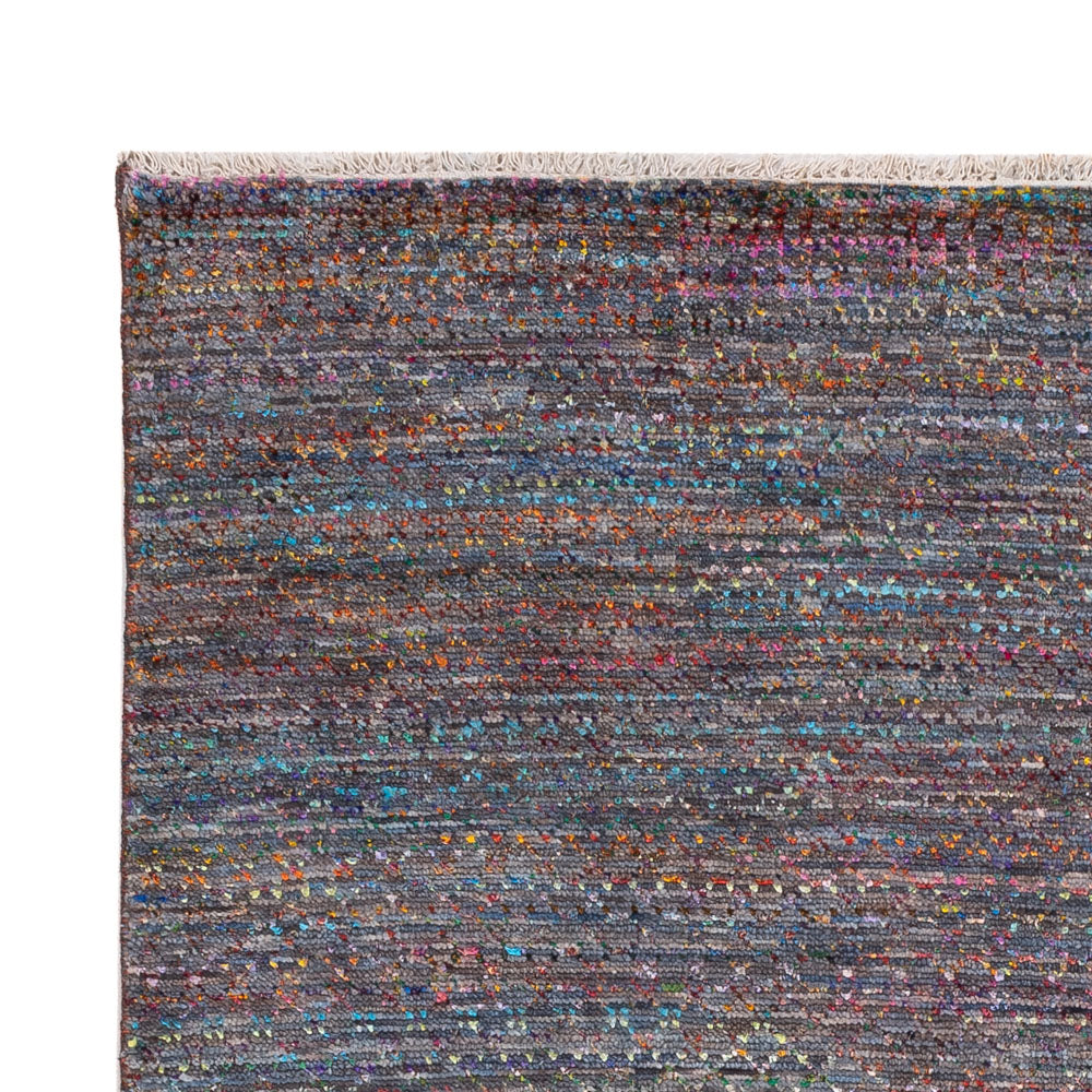 Designer Teppich 246x173cm - Designerteppich