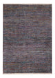 Tappeto di design 238x172cm - Designerteppich