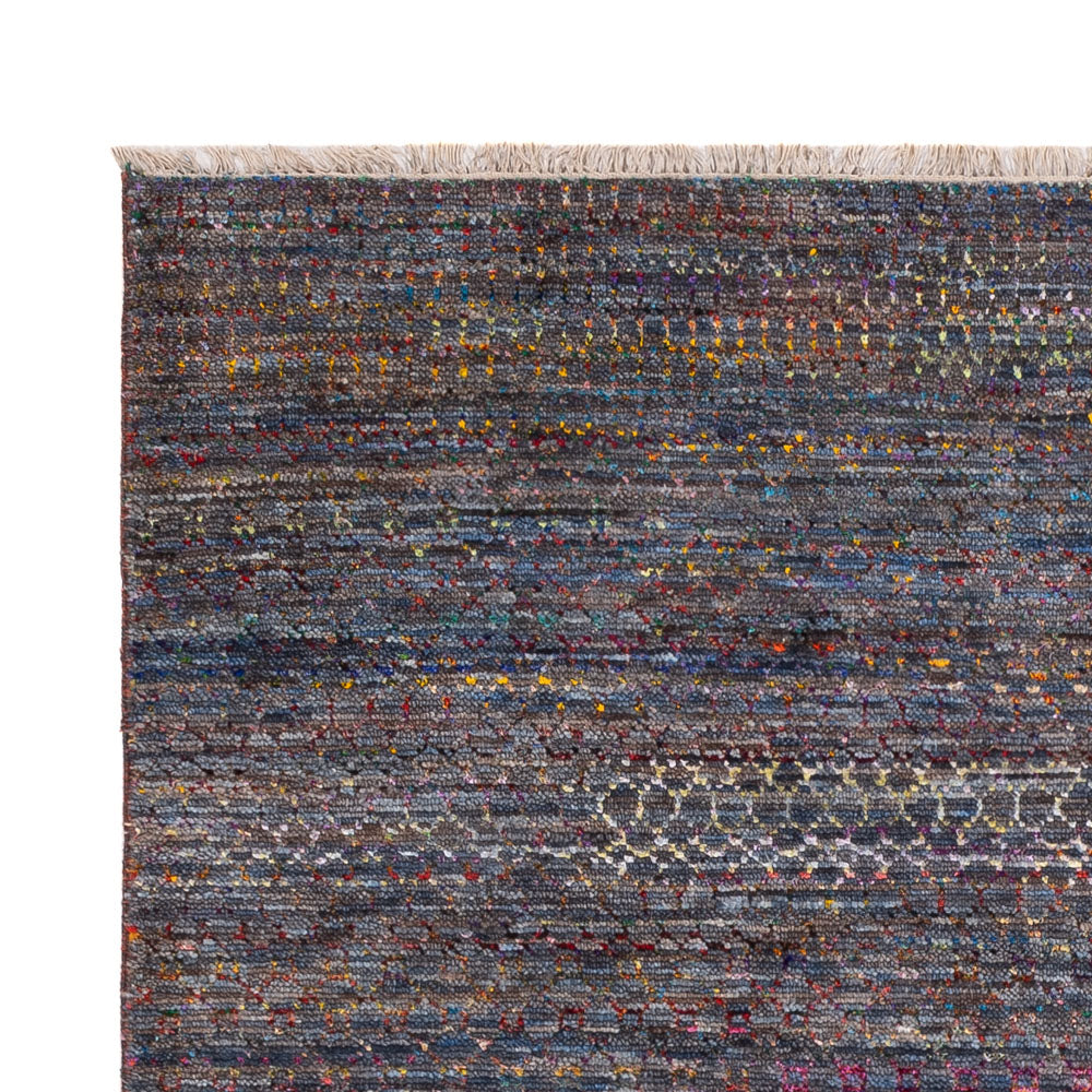 Tappeto di design 238x172cm - Designerteppich